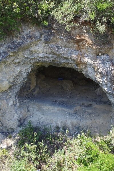 gruta_da_pedra_furada