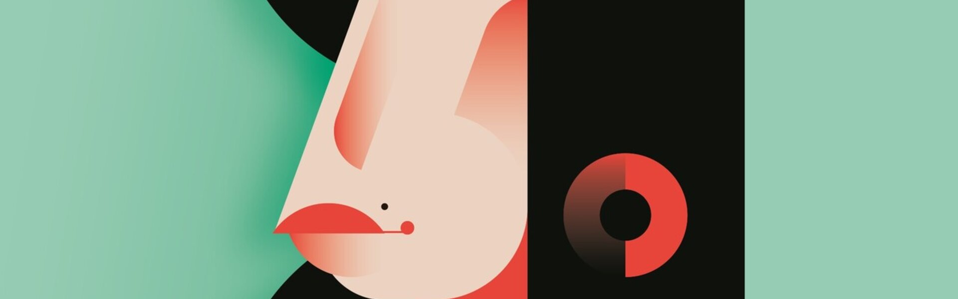 cartoon_convidada___amy_winehouse