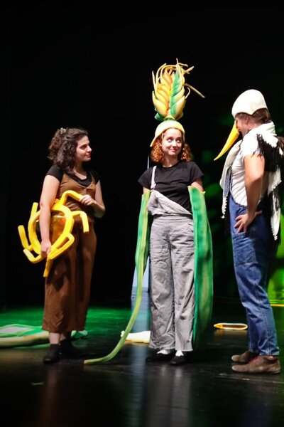 banner_930x625_espetaculo_25jan26