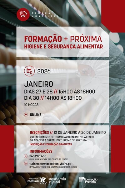 agendathumbnail625x938pxhigienesegurancaalimentar_prancheta_1