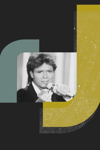 digitais_agenda_listagem_625_x_938_px