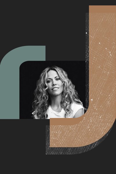 agenda_listagem_625_x_938_px