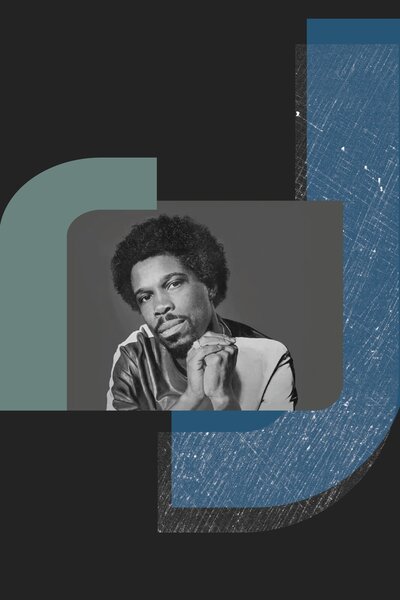 agenda_listagem_625_x_938_px__1_