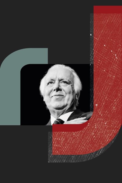 agenda_listagem_625_x_938_px