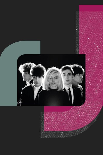 agenda_listagem_625_x_938_px