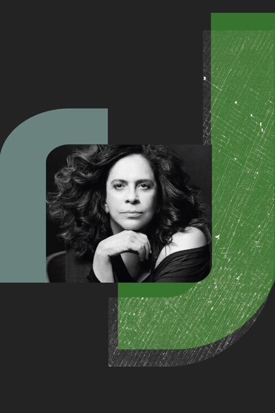 agenda_listagem_625_x_938_px