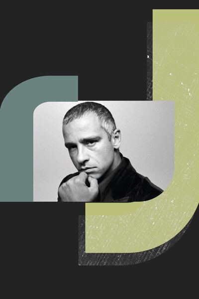 agenda_listagem_625_x_938_px