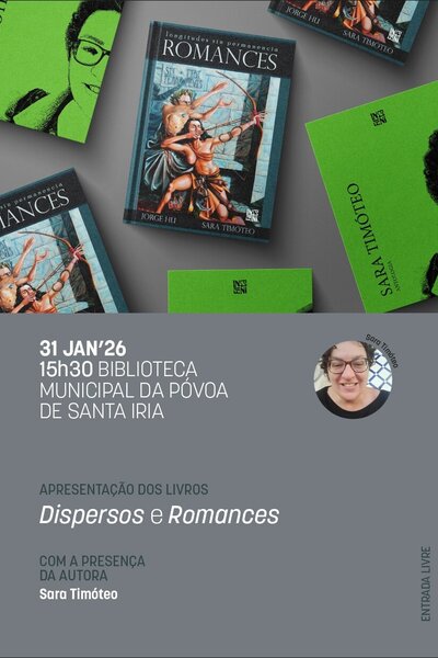 flyerdigital_saratimoteo_31jan26