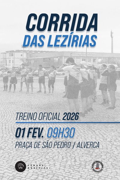 cl26_treino1_625x938p_v02