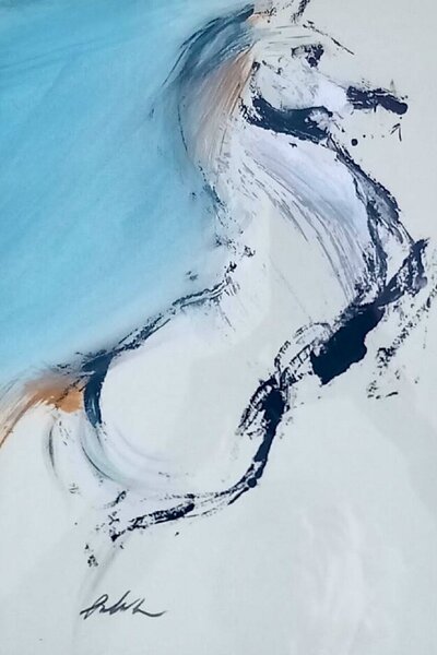 agenda_listagem_625_x_938