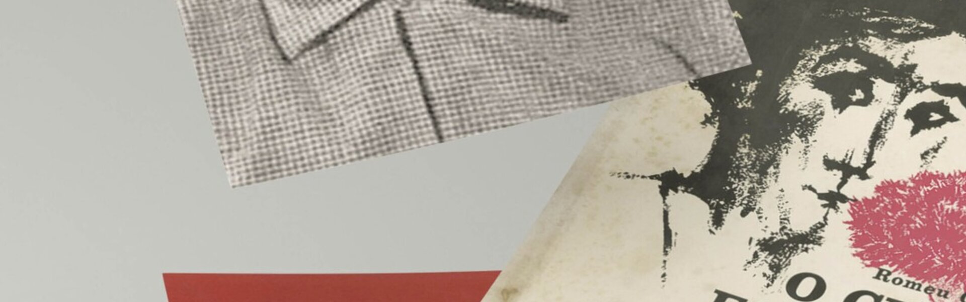 banner_625x938_leituraencenada_1mar26