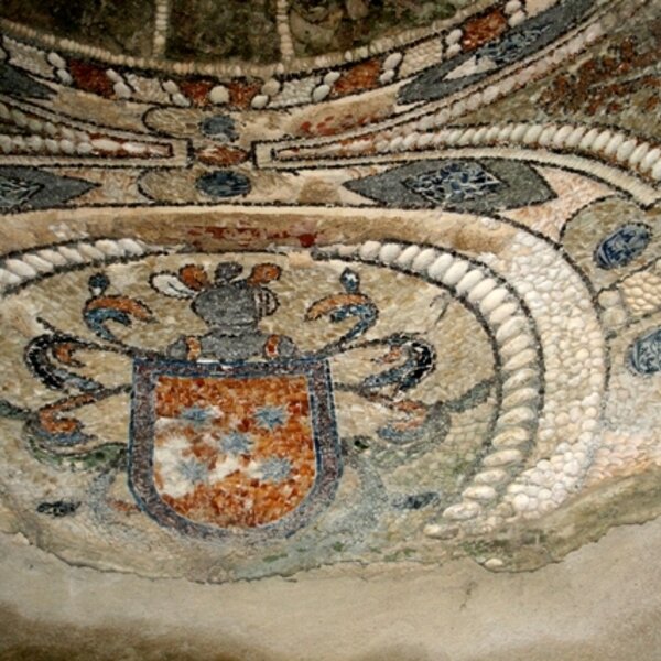 Quinta municipal de subserra