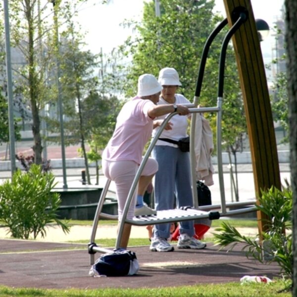 Quinta Municipal da Piedade