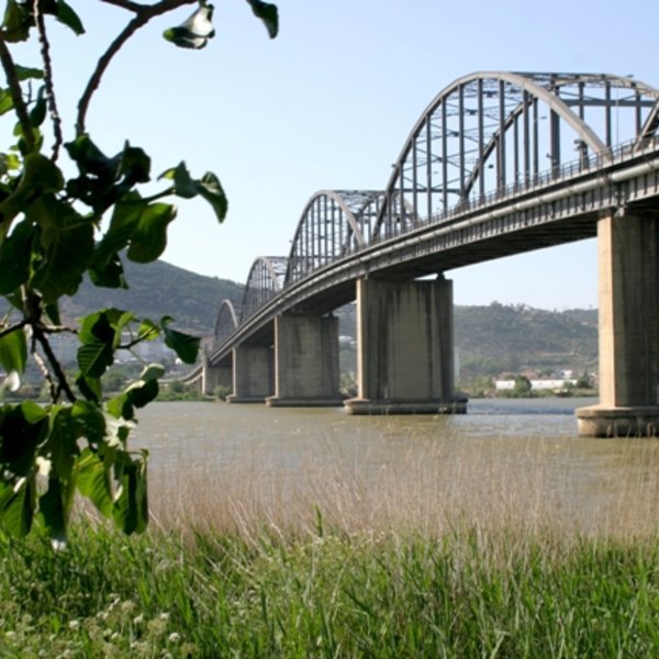 Ponte Marechal Carmona