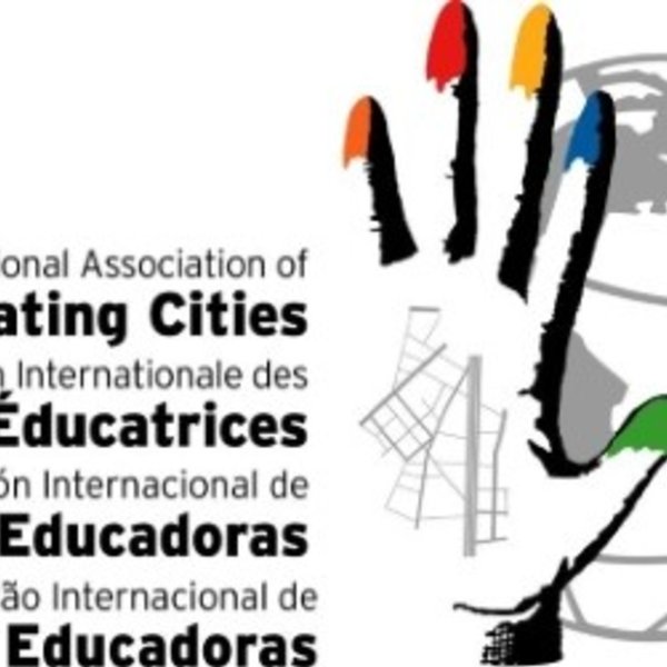 logo_cidade_educadoras_portuguesas