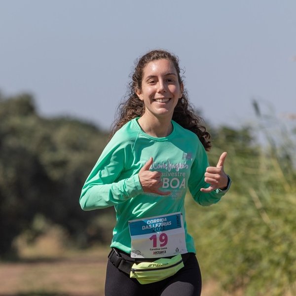 corrida_das_lezirias_sabado_29_05_21_0777