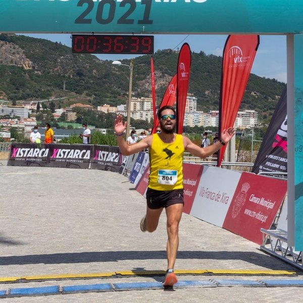 corrida_das_lezirias__6892