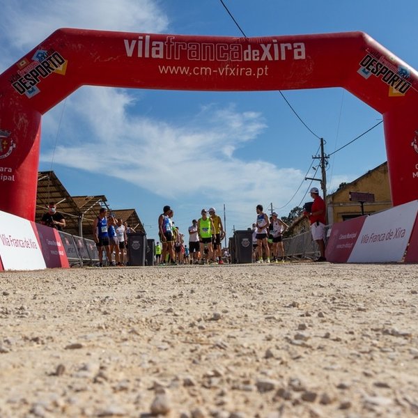 corrida_das_lezirias_tarde__7032