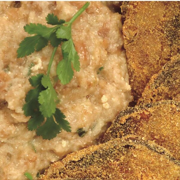 8x3_savel_2026_1_2500_2500