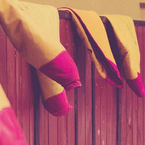 agenda_interior_2500x900_1_2000_1084