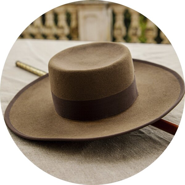 bola_gr_eventos_1024x1024px