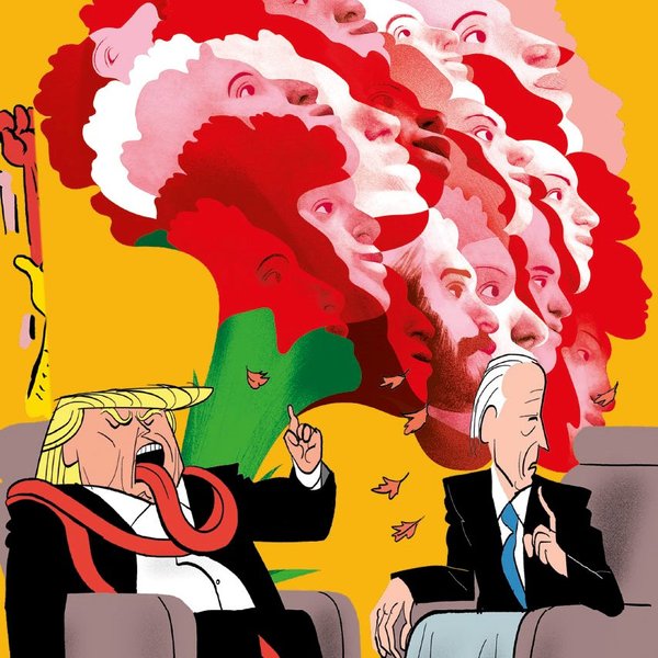 pendoes_2025_v2_10