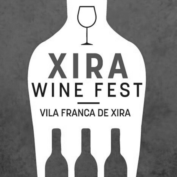 xira_wine_fest