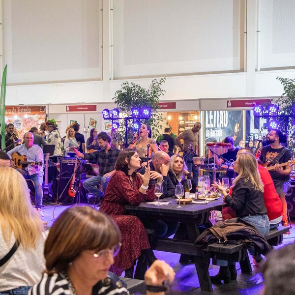 xwf25_ap_0259_min_1_2500_2500