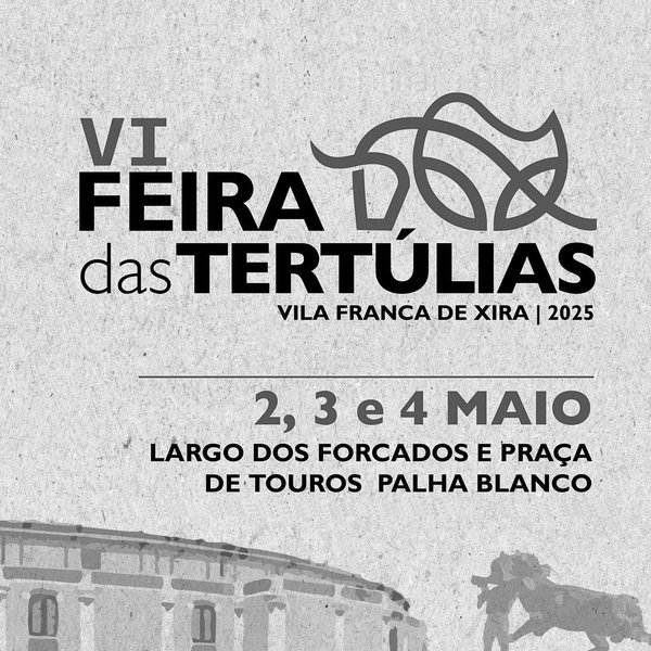 tertulias2