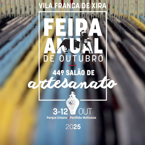 _2_cartaz_fao_2025