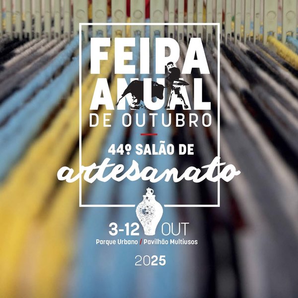 cartaz_a4_fao_2025
