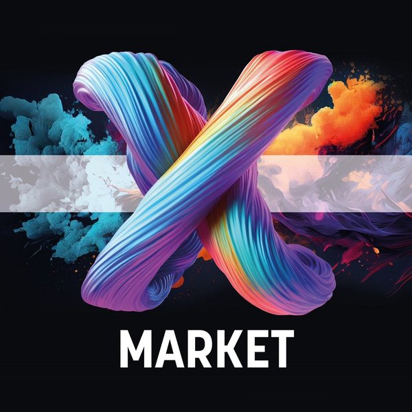 x_market