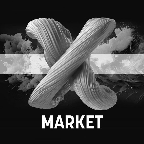 x_market_2025