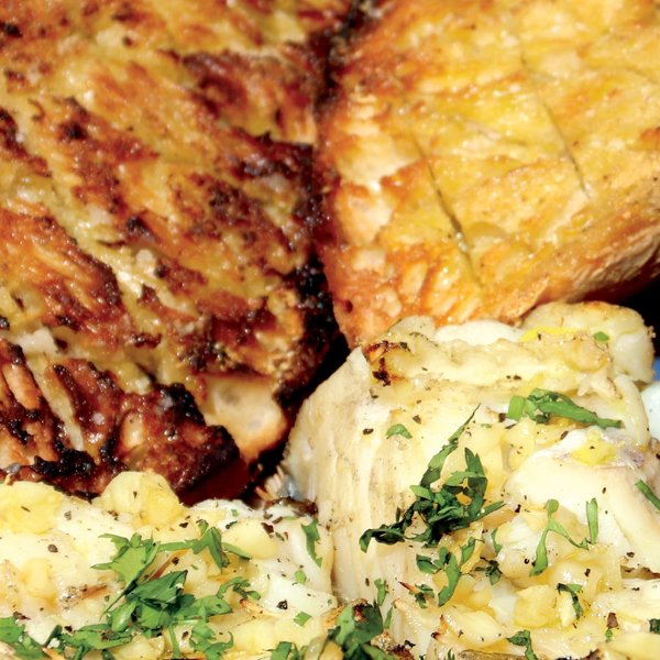 2500x900px_gastronomia2024_01_min