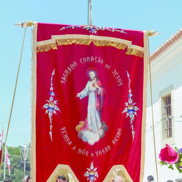 romaria_senhor_da_boa_morte1_18_05_23_vc_7917