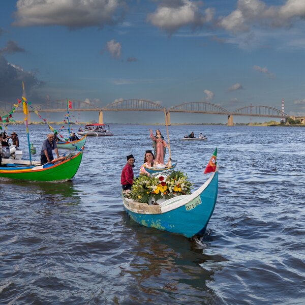 cruzeiro_religioso_23_mm2