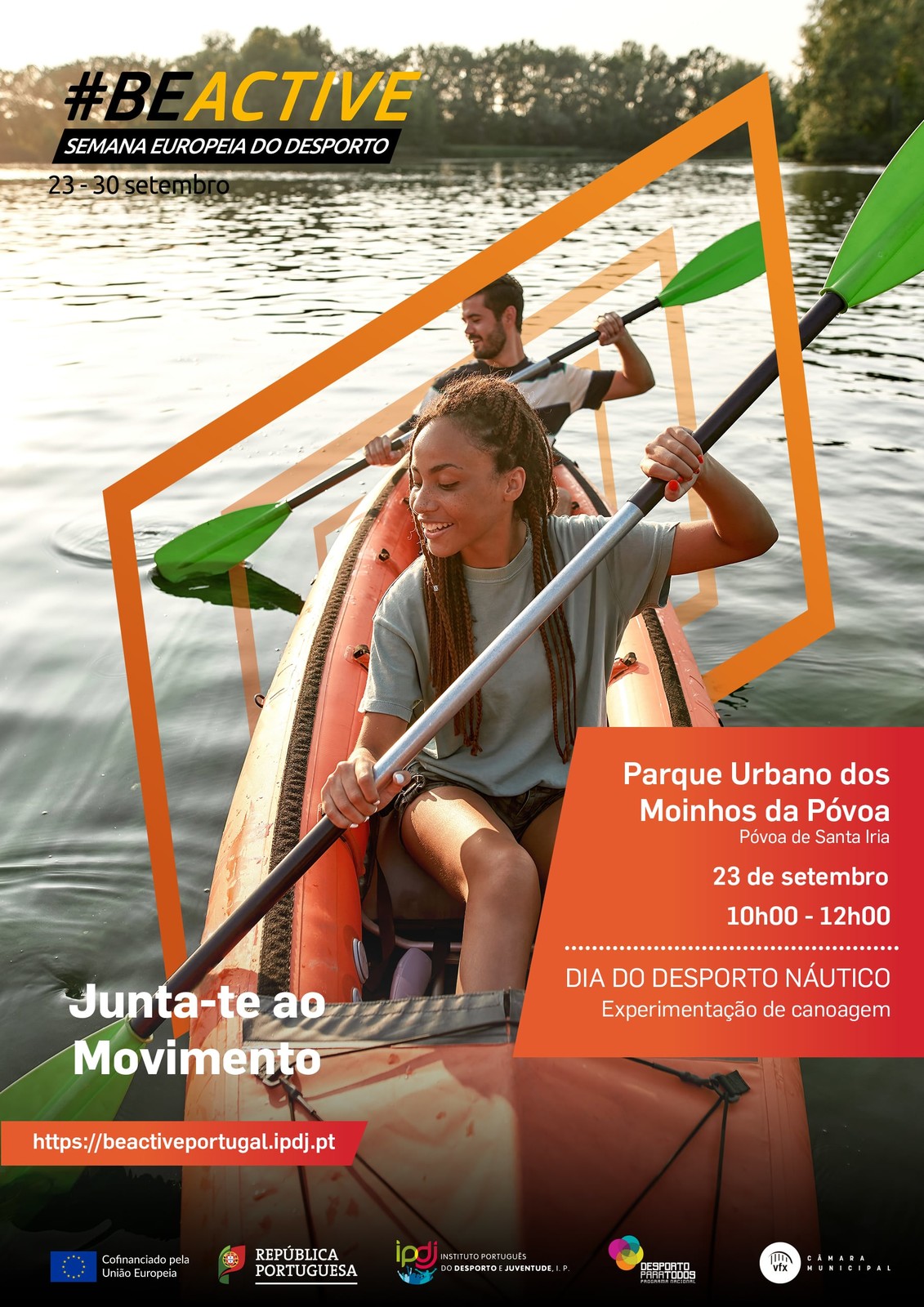cartaz_beactive_a3_desportosnauticos_min