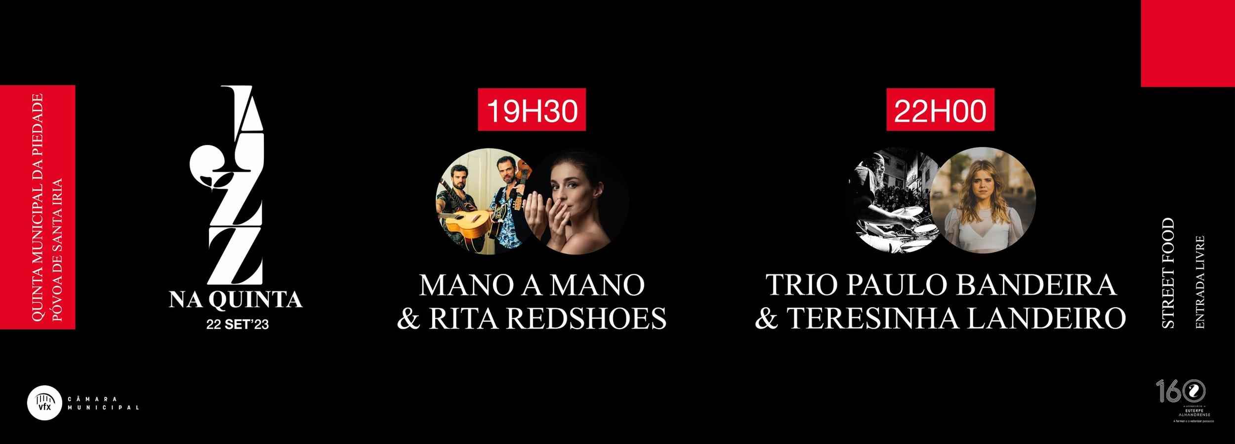 site2500x900pxjazzquinta_prancheta_1_min