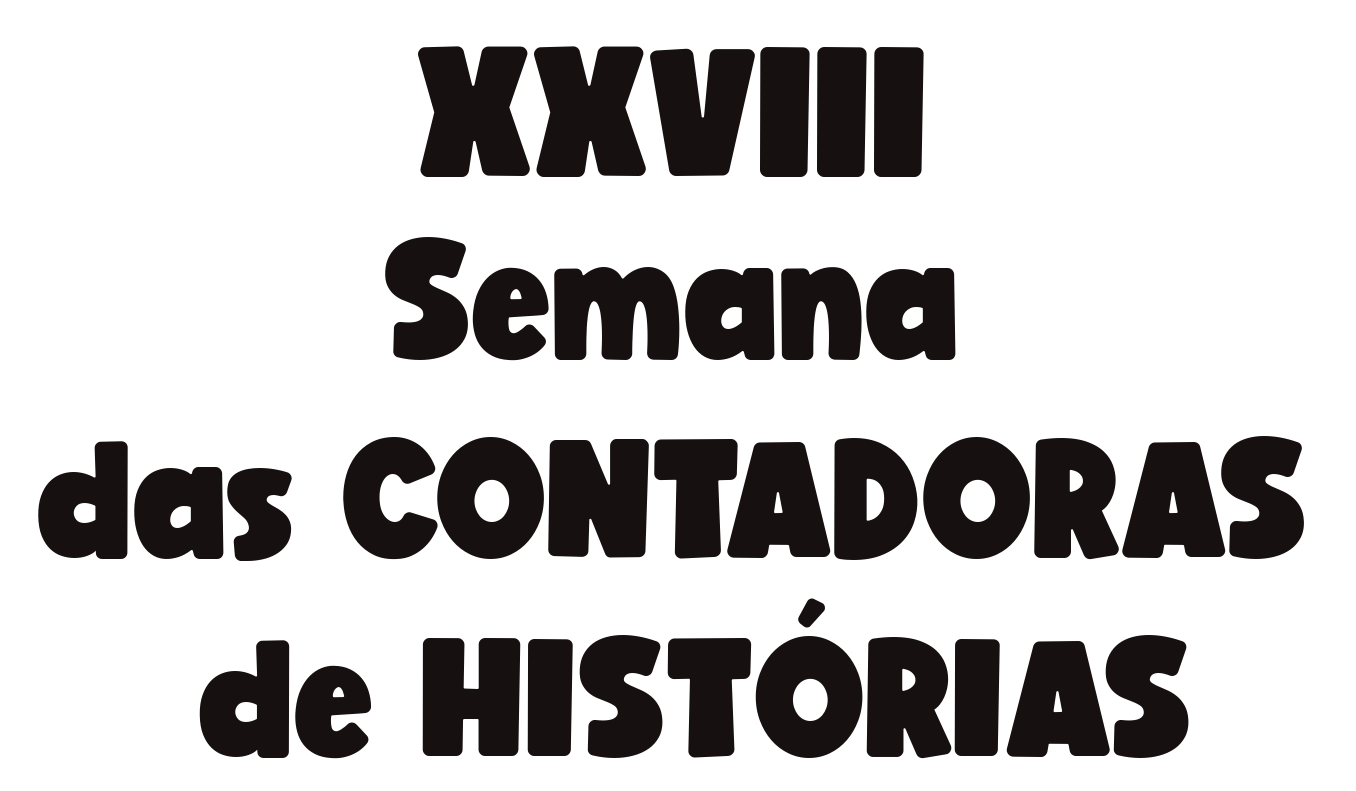 xxviii_semana_das_contadoras_de_historias