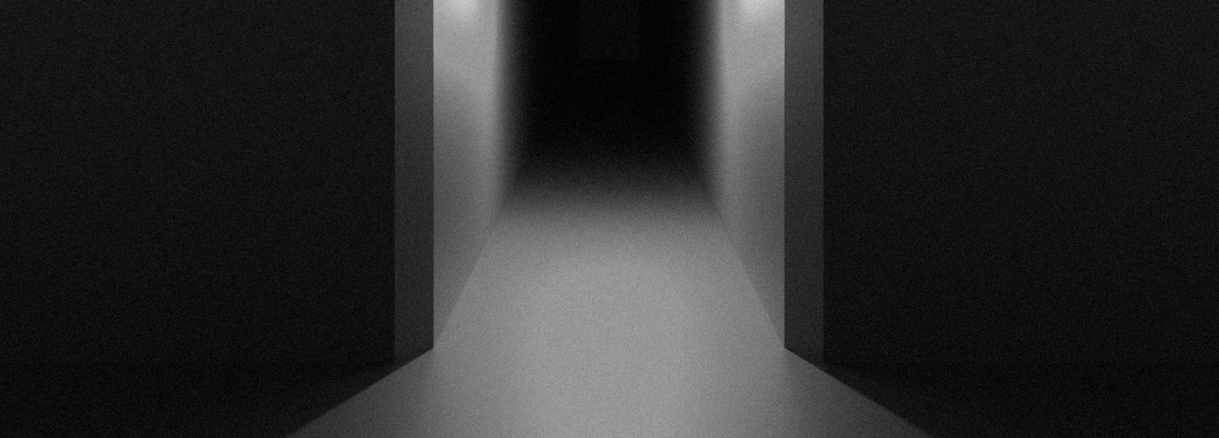 workshop_corpodesom_2500x900