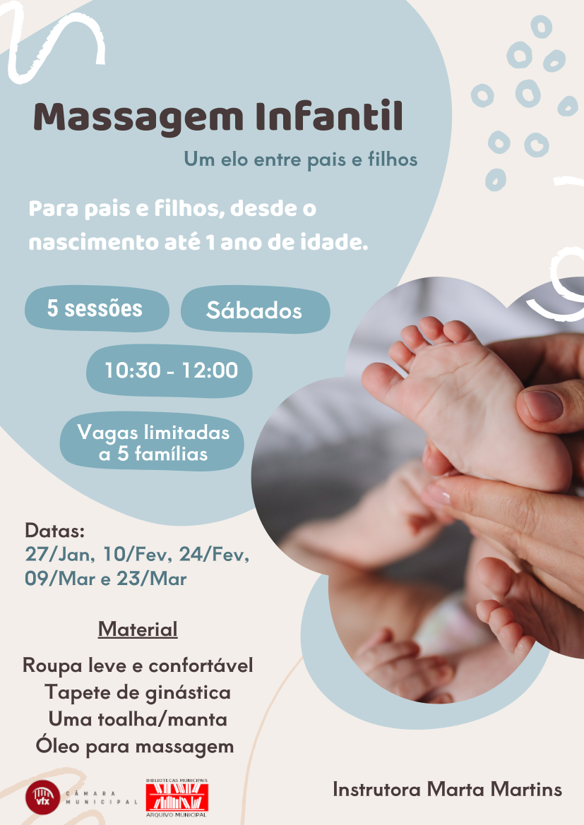 massagem_infantil