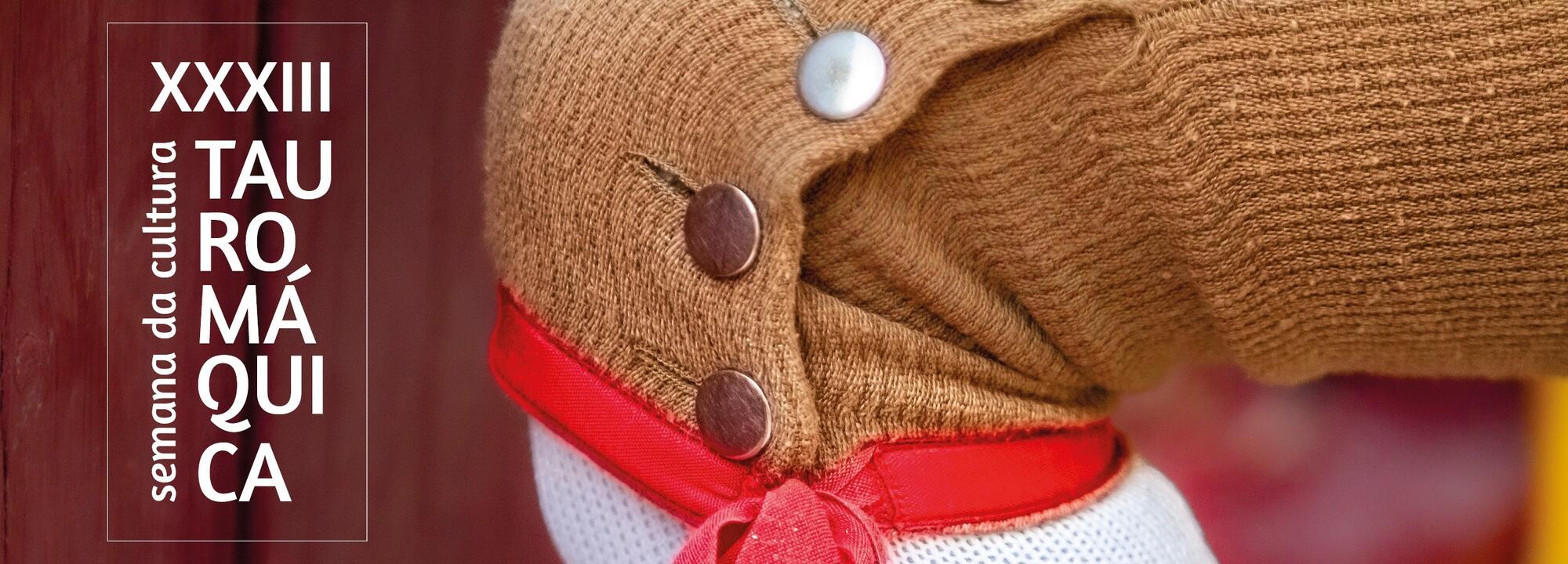 agenda_interior_2500x900_1_2500_2500