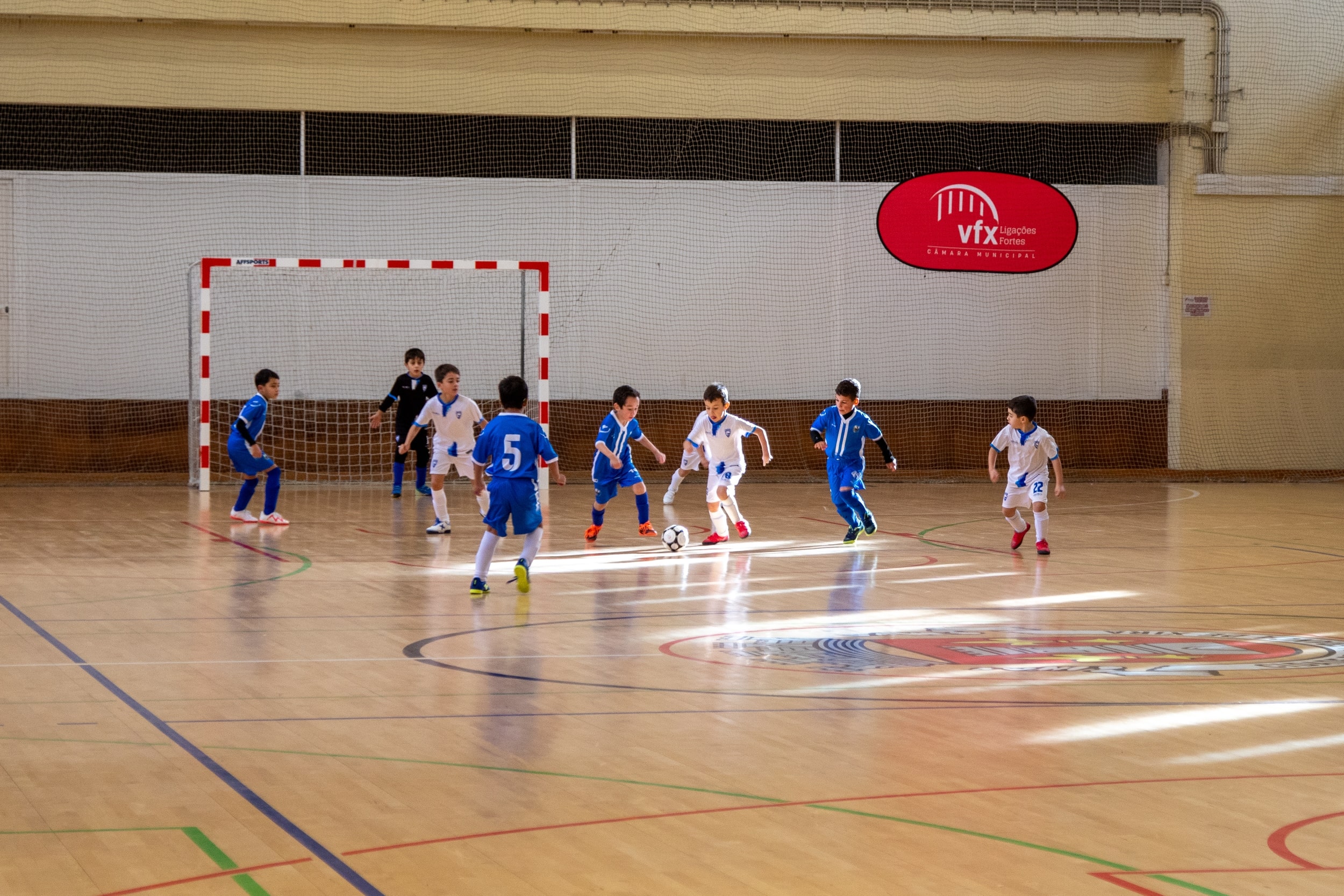 futsal_traquinas_6a_jornada_06_01_24_ap_4856_min