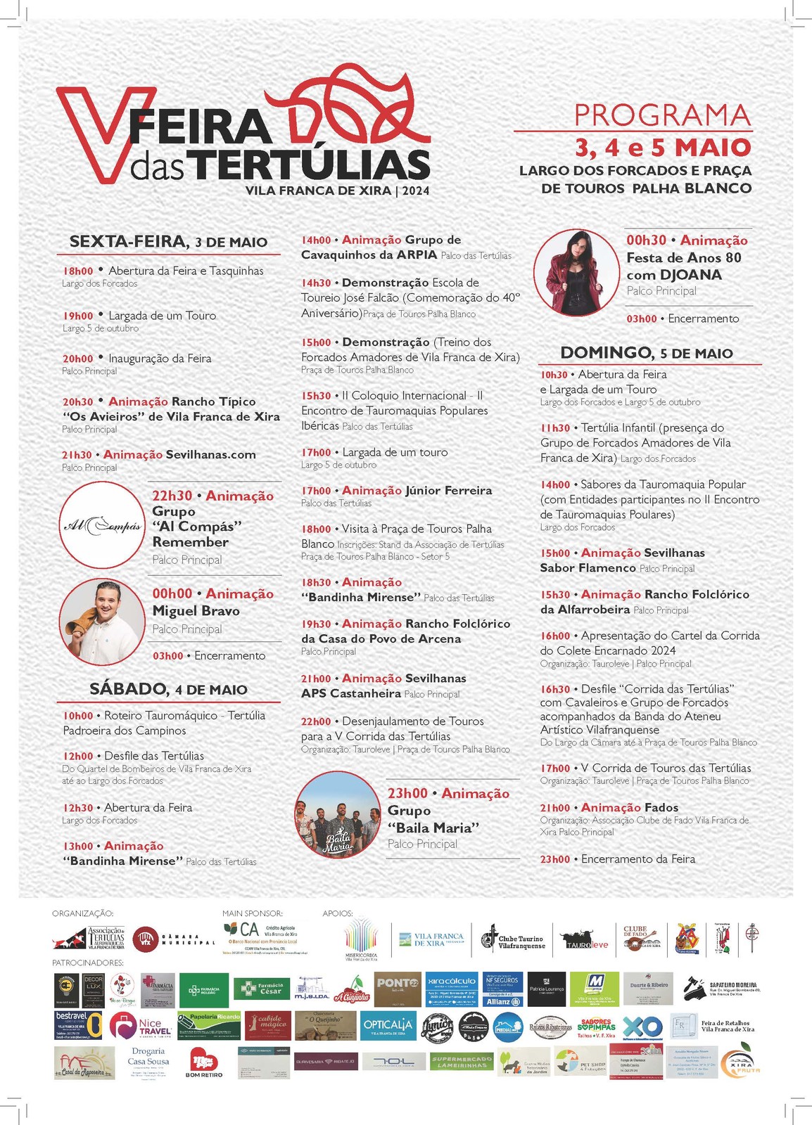 v_feira_das_tertulias_cartaz_a3_programa