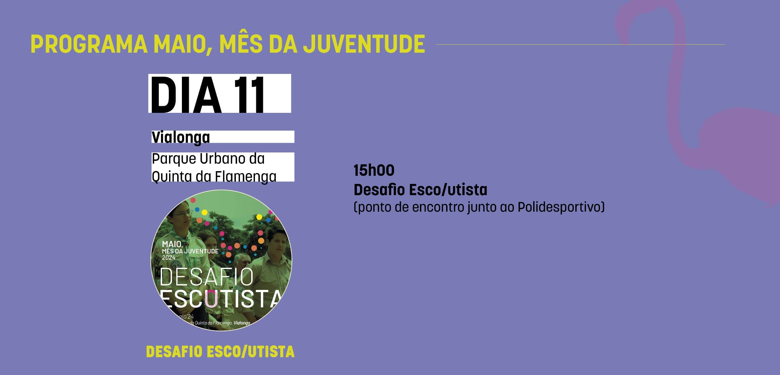 maio__mes_da_juventude___dia_11