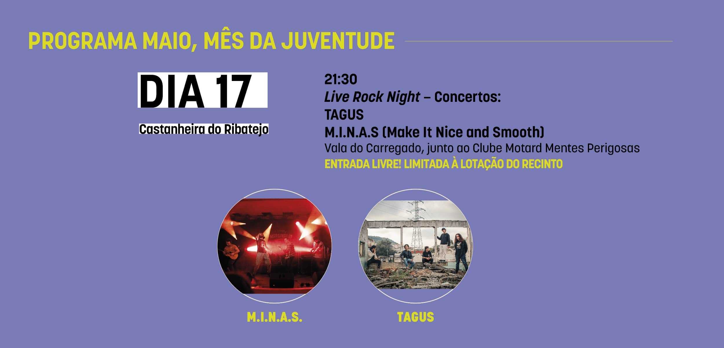 maio__mes_da_juventude___dia_17