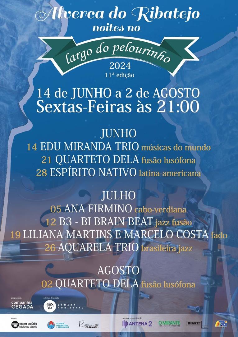 cartaz_pelourinho_2024__a4___com_nomes_das_bandas__min_1_2500_2500