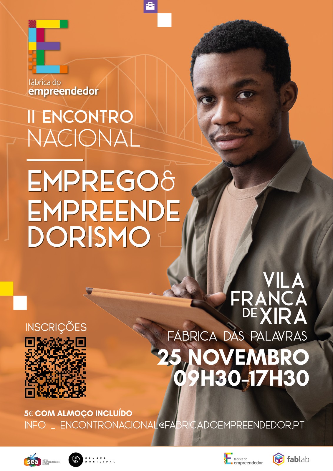 cartaz_encontro_nacional_04