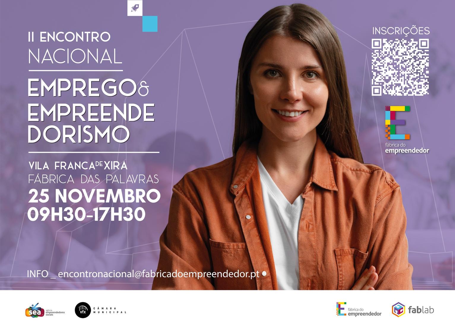 cartaz_encontro_nacional_03