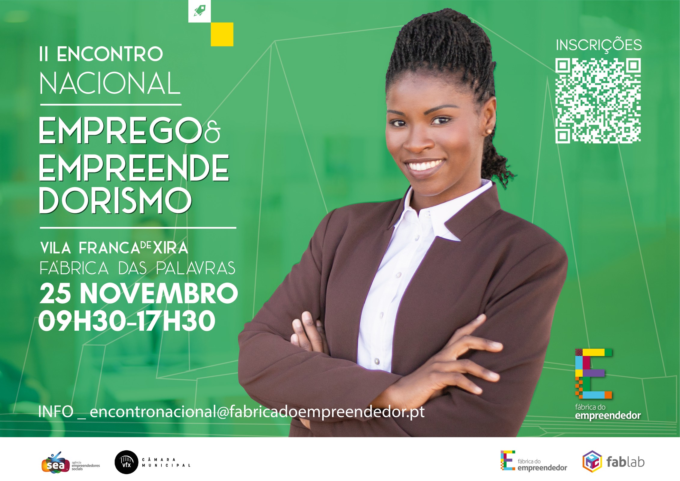 cartaz_encontro_nacional_05